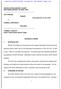 Case 5:15-cv TJM-DEP Document 32 Filed 02/24/16 Page 1 of 51