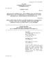 ONTARIO SUPERIOR COURT OF JUSTICE (COMMERCIAL LIST) -and-