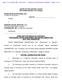 Case 1:11-cv JEM Document 1 Entered on FLSD Docket 10/06/2011 Page 1 of 14 UNITED STATES DISTRICT COURT SOUTHERN DISTRICT OF FLORIDA