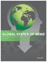 GLOBAL STATES OF MIND NEW METRICS FOR WORLD LEADERS