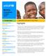 Highlights. Monthly. humanitarian situation report March 2014 DEMOCRATIC REPUBLIC OF THE CONGO