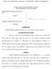 Case 1:17-cv UNA Document 1 Filed 04/13/17 Page 1 of 13 PageID #: 1 IN THE UNITED STATES DISTRICT COURT FOR THE DISTRICT OF DELAWARE
