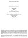 NBER WORKING PAPER SERIES THE RISE OF THE SKILLED CITY. Edward L. Glaeser Albert Saiz. Working Paper