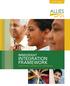 WHITE PAPER IMMIGRANT INTEGRATION FRAMEWORK FROM ENGLISH LEARNING TO FULL PARTICIPATION