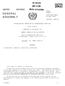 UNITED NATIONS COMMISSION ON INTERNATIONAL TRADE LAW. Ninth session COMMITTEE OF THE WHOLE (II) SUMMARY RECORD OF THE 4th MEETING