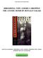 HIROSHIMA: WHY AMERICA DROPPED THE ATOMIC BOMB BY RONALD TAKAKI DOWNLOAD EBOOK : HIROSHIMA: WHY AMERICA DROPPED THE ATOMIC BOMB BY RONALD TAKAKI PDF