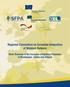 Regional Convention on European Integration of Western Balkans
