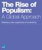 The Rise of Populism: