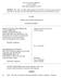 2017 IL App (2d) U No Order filed September 26, 2017 IN THE APPELLATE COURT OF ILLINOIS SECOND DISTRICT