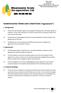 WAREHOUSING TERMS AND CONDITIONS ( Agreement )