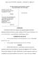 Case 1:16-cv-Of''l67-RDM Document 1 Filed 05/2?' 1 6 Page 1 of 7 IN THE UNITED STATES DISTRICT COURT FOR THE DISTRICT OF COLUMBIA