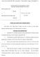 Case 2:16-cv JRG-RSP Document 1 Filed 10/19/16 Page 1 of 8 PageID #: 1 IN THE UNITED STATES DISTRICT COURT FOR THE EASTERN DISTRICT OF TEXAS