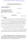 Case 2:14-cv SD Document 44 Filed 01/21/16 Page 1 of 14 IN THE UNITED STATES DISTRICT COURT FOR THE EASTERN DISTRICT OF PENNSYLVANIA