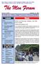 News, Report & Analysis on SPDC Development Bridges Project and Civilian Labor Conditions in Mon Territory and Other Areas in Southern Burma