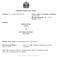 SUPREME COURT OF CANADA. and. Her Majesty the Queen Respondent
