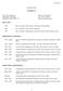 Curriculum Vitae WEI-HSIN YU Ph.D. Sociology, The University of Chicago, Chicago, Illinois M.A. Sociology, The University of Chicago