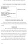 Case 1:14-cv CRC Document 1 Filed 11/14/14 Page 1 of 24 UNITED STATES DISTRICT COURT FOR THE DISTRICT OF COLUMBIA