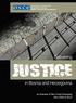 Delivering Justice in Bosnia and Herzegovina: An Overview of War Crimes Processing from 2005 to 2010