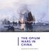 DeAgostini/Getty Images THE OPIUM WARS IN CHINA. Assessment and Activity Options