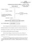 UNITED STATES COURT OF APPEALS TENTH CIRCUIT ORDER DENYING CERTIFICATE OF APPEALABILITY *