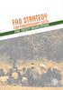 The views expressed in this information product are those of the author(s) and do not necessarily reflect the views or policies of FAO.