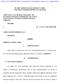 Case 3:15-cv DRH-DGW Document 39 Filed 05/09/16 Page 1 of 11 Page ID #1072