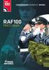 RAF100 - PRESS BRIEF P1