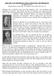 OBSCURE VICE PRESIDENTS WHO ALMOST BECAME PRESIDENT By Michael Gunter Herald Citizen, Cookeville, TN: Sunday, 4 November 2012, pg.