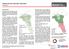 66+34+A. Situation Overview: Unity State, South Sudan. Introduction. Population Movement and Displacement