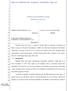 Case 2:14-cv JCM-NJK Document 23 Filed 08/18/14 Page 1 of 9