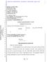 Case 2:16-cv RFB-NJK Document 32 Filed 11/02/16 Page 1 of 26