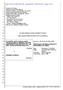 Case 2:09-cv KJM-CKD Document 90 Filed 07/07/14 Page 1 of 13