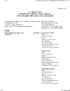 u.s. District Court DISTRICT OF ARIZONA (Phoenix Division) CIVIL DOCKET FOR CASE #: 2:06-cv EHC