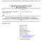 Case rfn11 Doc 298 Filed 07/01/16 Entered 07/01/16 17:18:06 Page 1 of 50