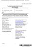 Case hdh11 Doc 434 Filed 01/17/17 Entered 01/17/17 20:15:16 Page 1 of 52