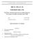 2006 No (N.I. 15) NORTHERN IRELAND. The Water and Sewerage Services (Miscellaneous Provisions) (Northern Ireland) Order 2006