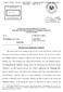 Case Doc 89 Filed 07/26/17 Entered 07/26/17 16:29:16 Desc Main Document Page 1 of 11