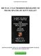 HIS WAY: UNAUTHORISED BIOGRAPHY OF FRANK SINATRA BY KITTY KELLEY DOWNLOAD EBOOK : HIS WAY: UNAUTHORISED BIOGRAPHY OF FRANK SINATRA BY KITTY KELLEY PDF