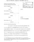 Case 1:14-cv WHP Document 41 Filed 05/08/15 Page 1 of 5