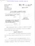 Case 1:15-cv ER Document 1 Filed 02/18/15 Page 1 of 32