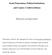 Social Polarization, Political Institutions, and Country Creditworthiness