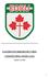 EASTERN ONTARIO RUGBY UNION CONSTITUTION AND BY-LAWS