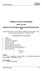 BERMUDA STATUTORY INSTRUMENT SR&O 34/1950 MEDICAL PRACTITIONERS (REGISTRATION) REGULATIONS 1950