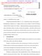 Plaintiff, : : : Plaintiff Hyundai Merchant Marine Co., Ltd., a South Korean entity, filed suit against