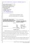 Case 2:09-cv KJM-CKD Document 19 Filed 09/25/09 Page 1 of 8