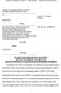 Case ast Doc 44 Filed 12/10/15 Entered 12/10/15 16:33:10. Case No.: ast Chapter 7