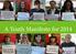 The Green Party Presents: A Youth Manifesto for 2014