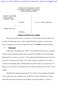 Case 1:16-cv SEB-MJD Document 58 Filed 01/31/17 Page 1 of 10 PageID #: 529