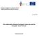 The relationship between European Union law and the European Social Charter