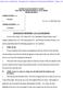 Case 1:16-cv CMA Document 319 Entered on FLSD Docket 06/19/2017 Page 1 of 6